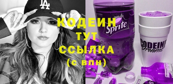 PSILOCYBIN Пересвет