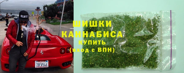 эйфоретик Пестово